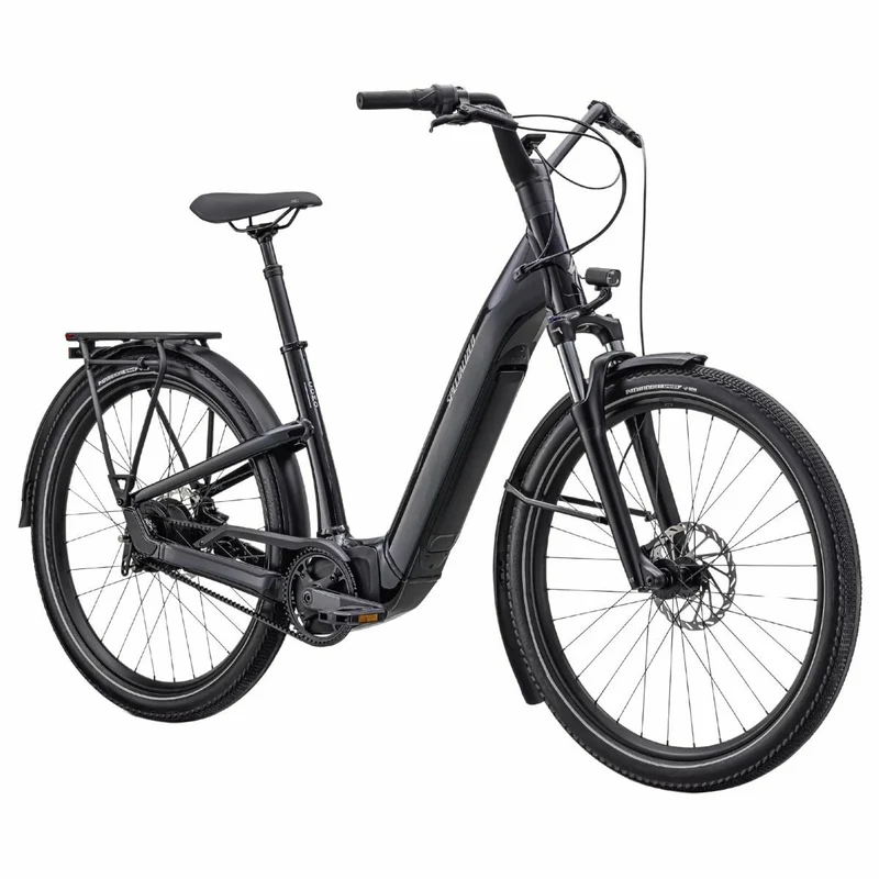 Specialized Como 4.0 IGH