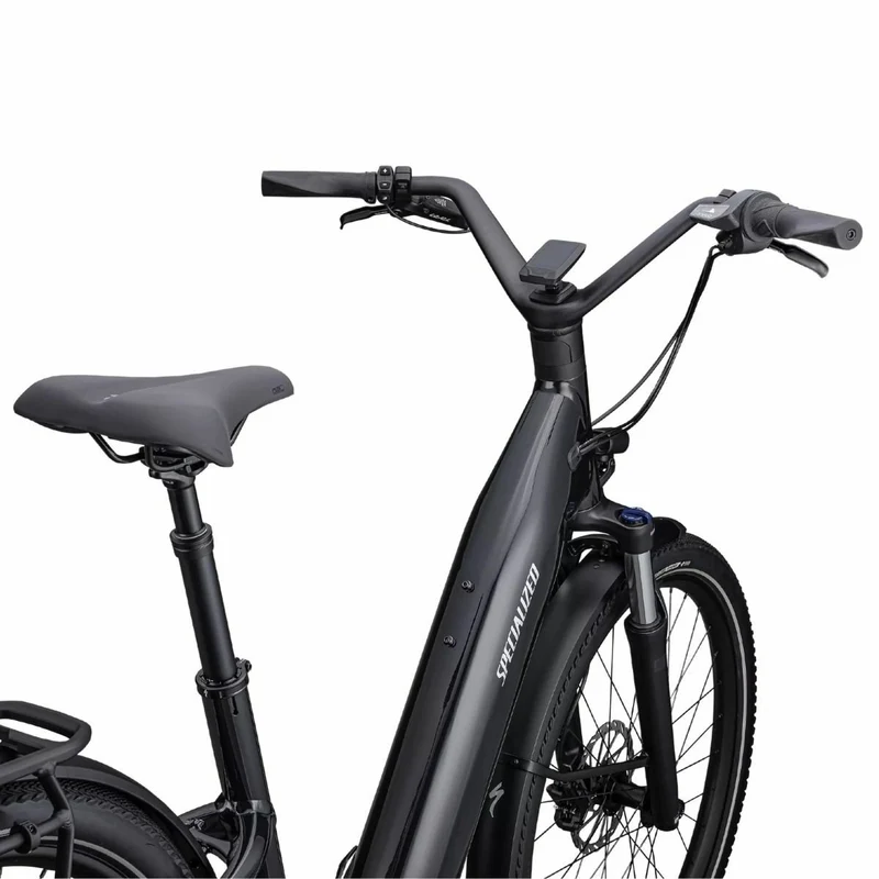 Specialized Como 4.0 IGH
