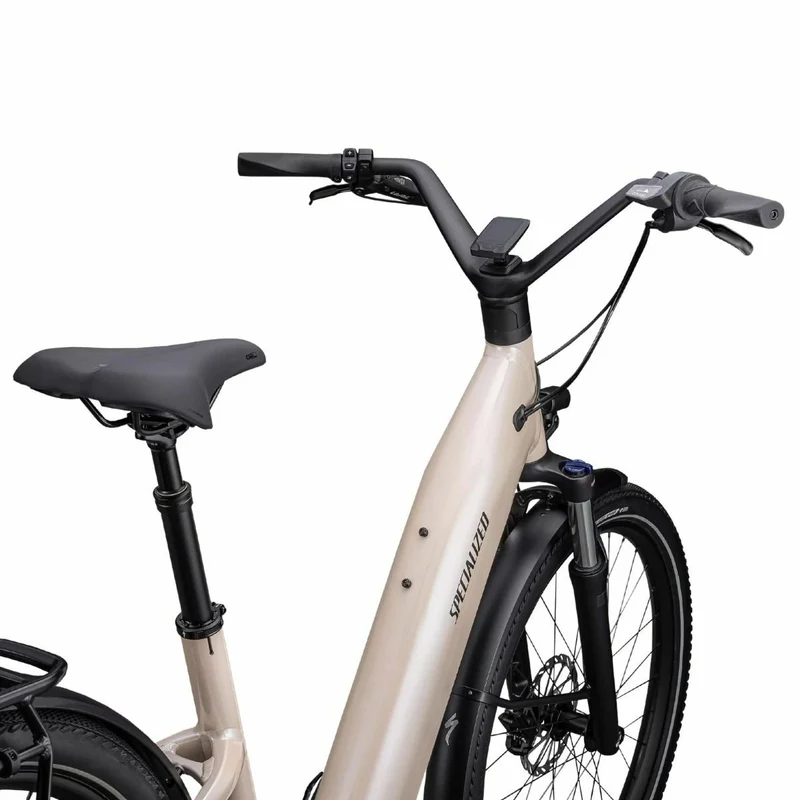 Specialized Como 4.0 IGH