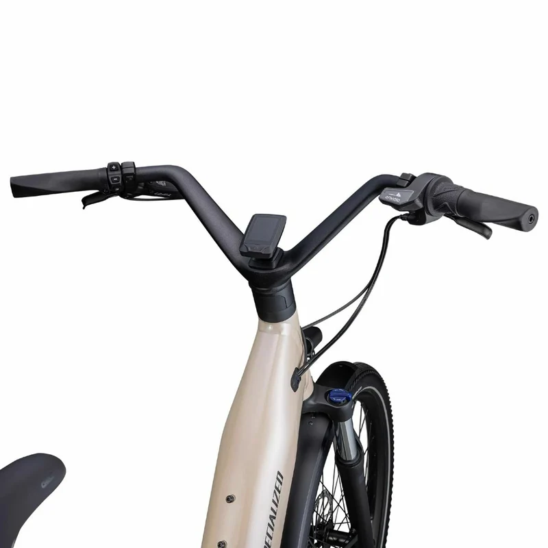 Specialized Como 4.0 IGH