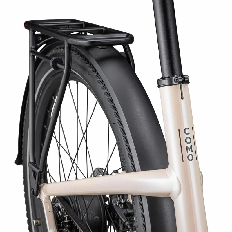 Specialized Como 4.0 IGH