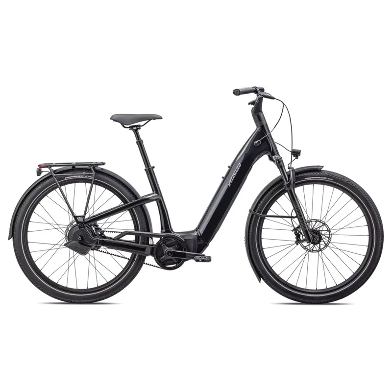 Specialized Como 5.0 IGH