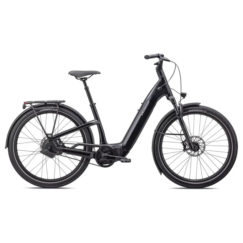 Specialized Como 5.0 IGH