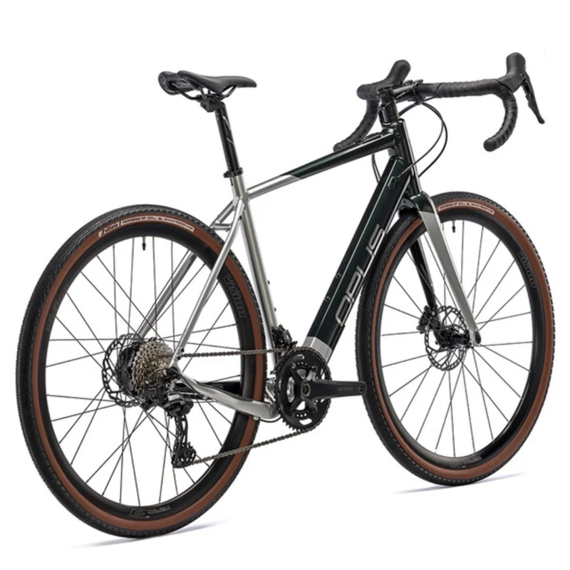 Opus Zenith GRX12