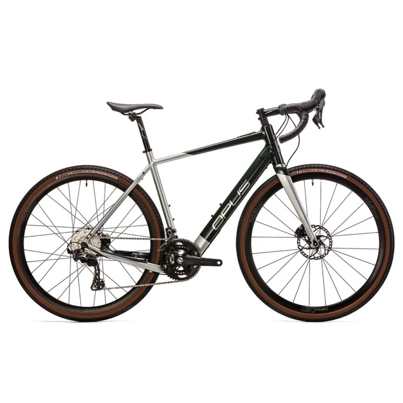 Opus Zenith GRX12