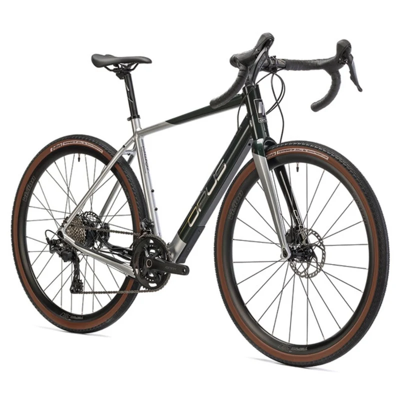 Opus Zenith GRX12