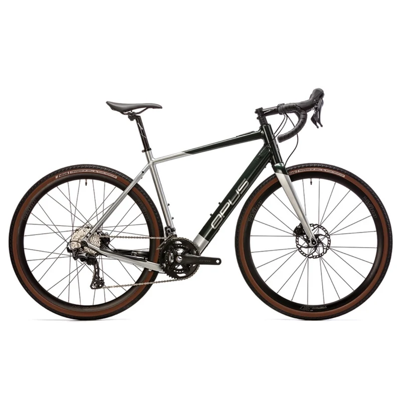 Opus Zenith GRX12