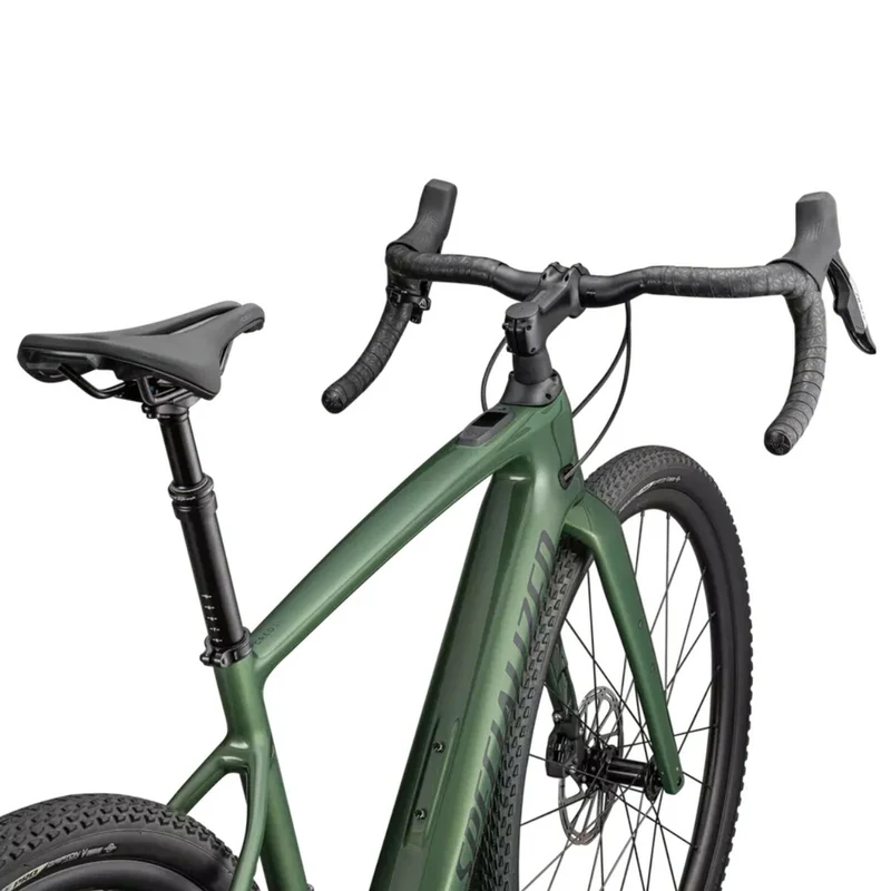 Specialized Creo SL Comp Carbon