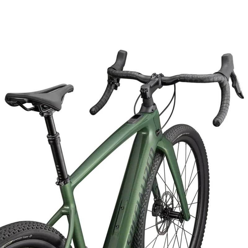 Specialized Creo SL Comp Carbon