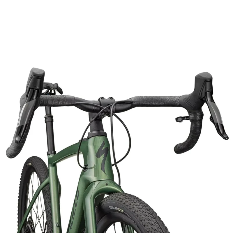 Specialized Creo SL Comp Carbon