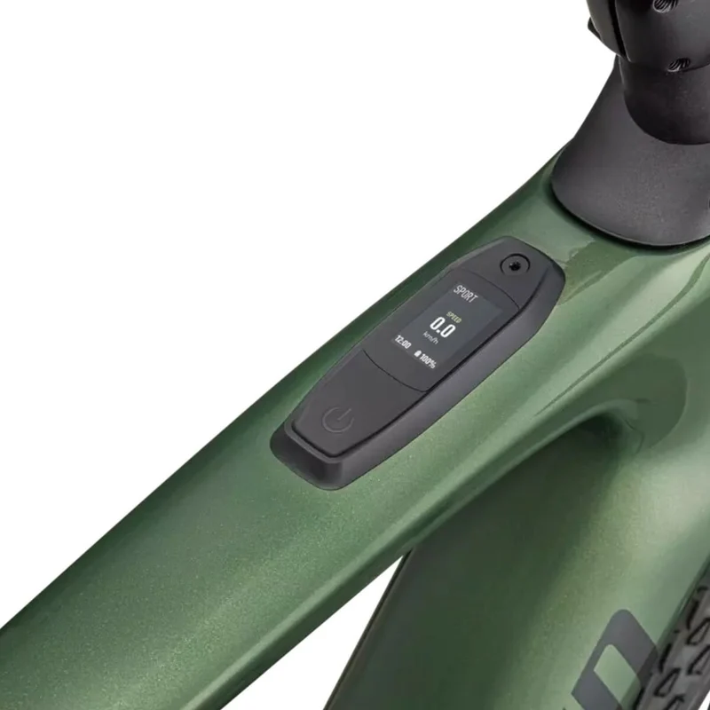 Specialized Creo SL Comp Carbon