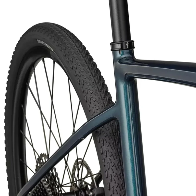 Specialized Creo SL Comp Carbon
