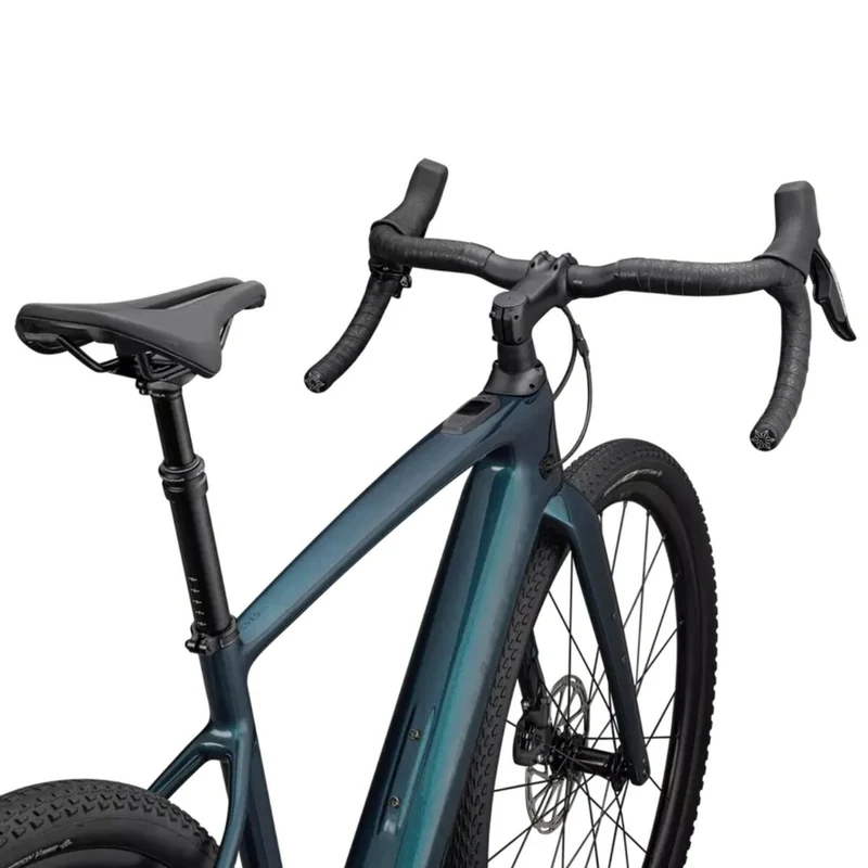Specialized Creo SL Comp Carbon