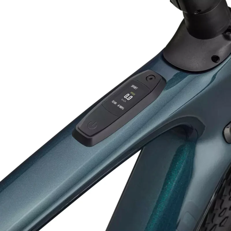 Specialized Creo SL Comp Carbon