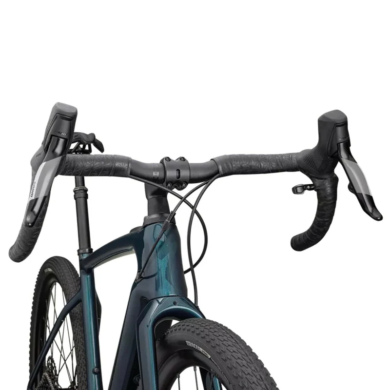 Specialized Creo SL Comp Carbon