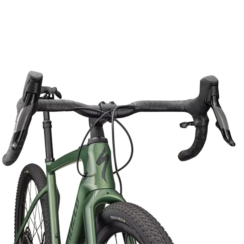 Specialized Creo SL Comp Carbon