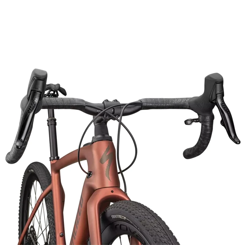 Specialized Creo SL Expert UL