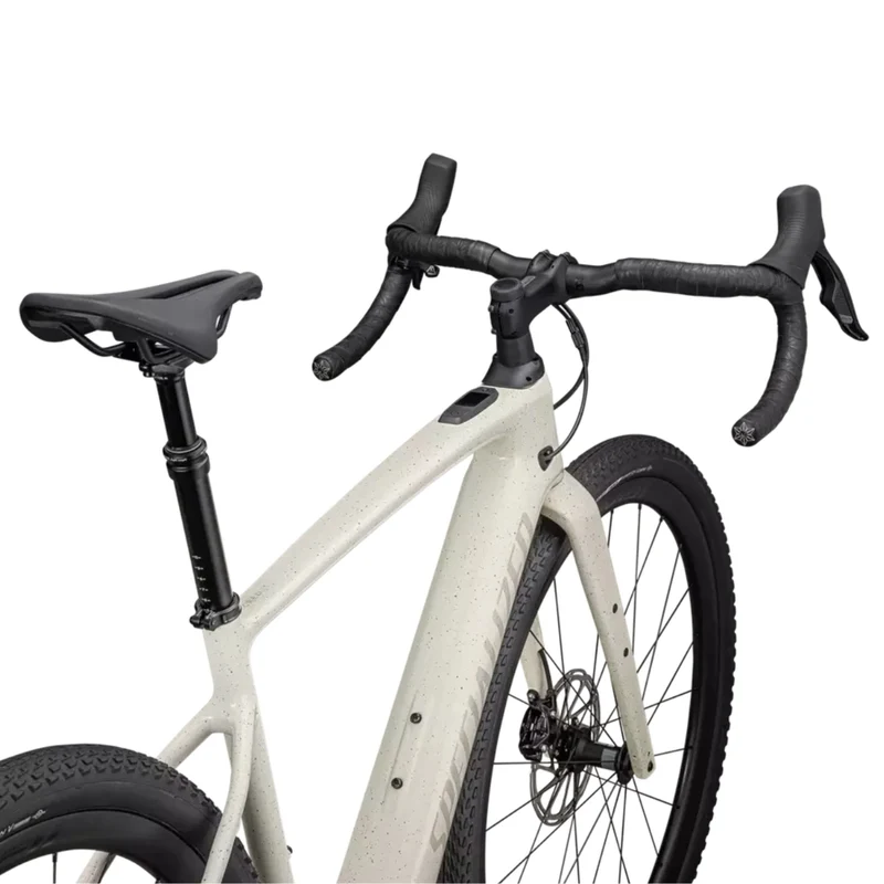 Specialized Creo SL Expert UL