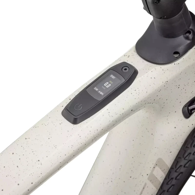 Specialized Creo SL Expert UL
