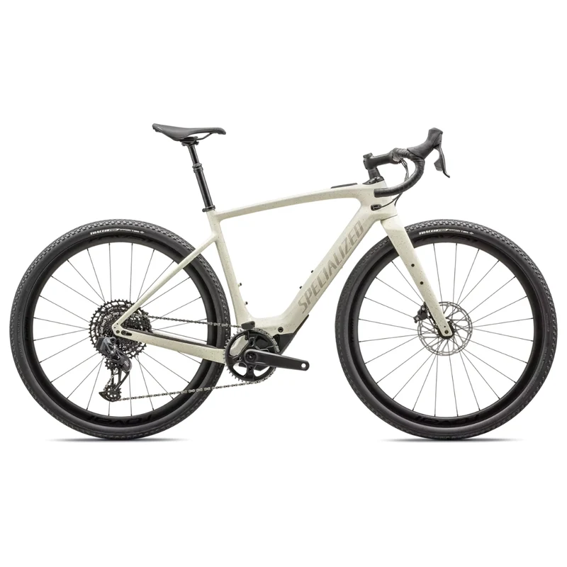 Specialized Creo SL Expert UL