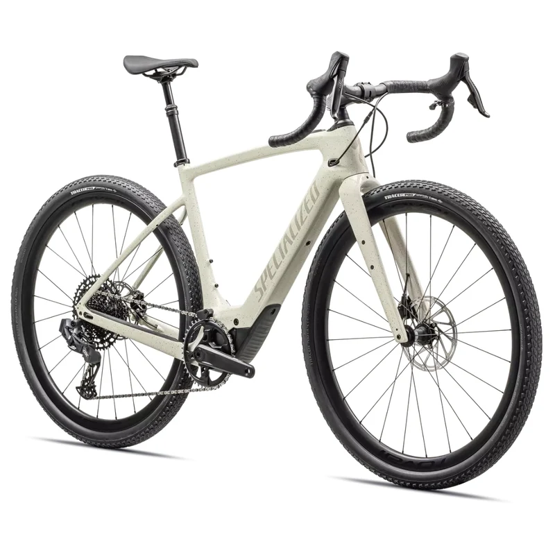 Specialized Creo SL Expert UL