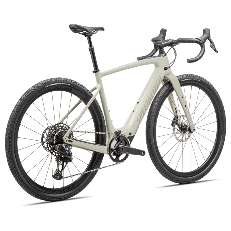 Specialized Creo SL Expert UL