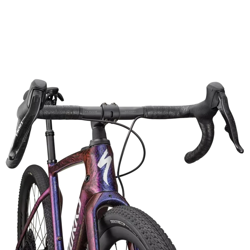 Specialized Creo SL S-Works UL