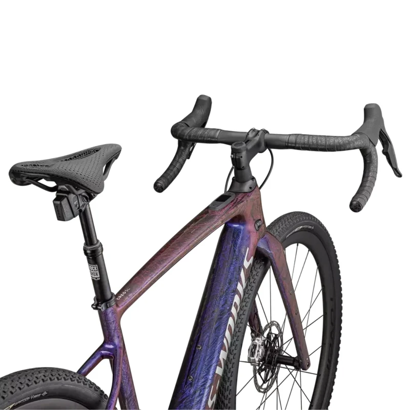 Specialized Creo SL S-Works UL
