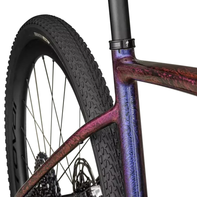 Specialized Creo SL S-Works UL