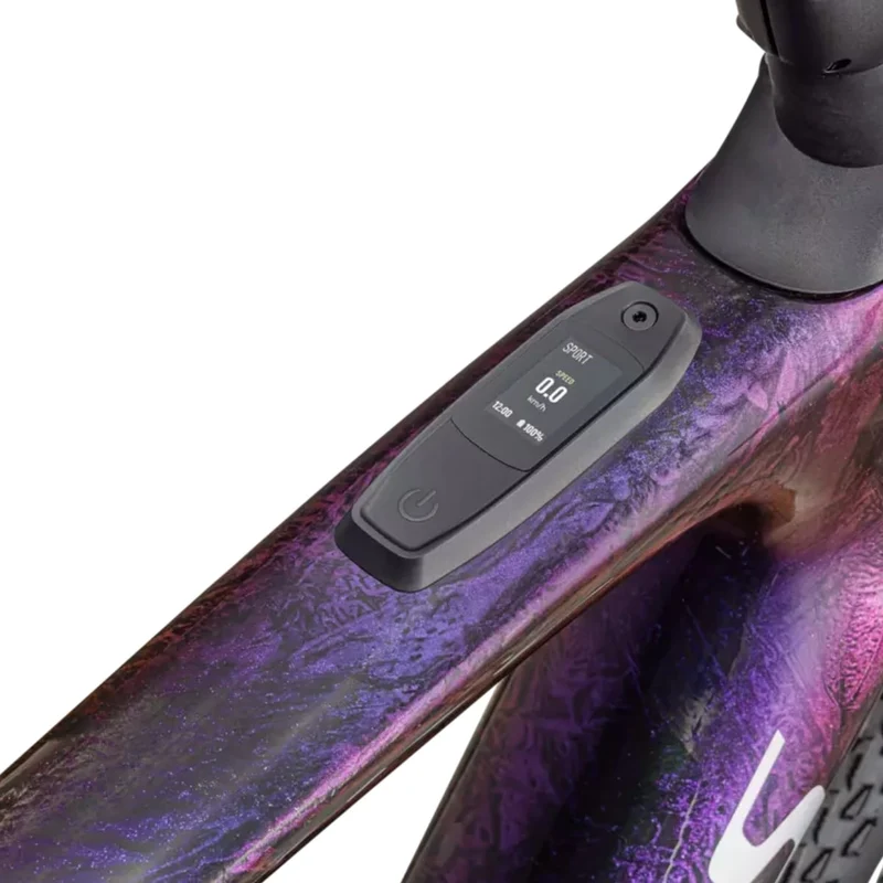 Specialized Creo SL S-Works UL