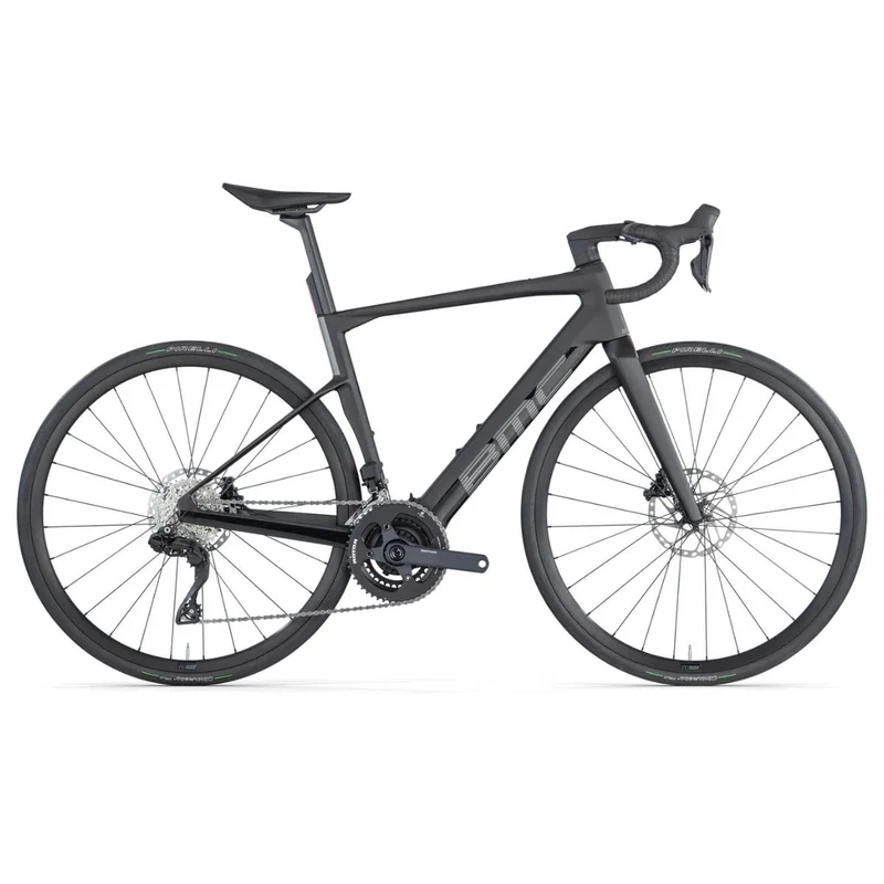 BMC Roadmachine 01 AMP Three 105 DI2