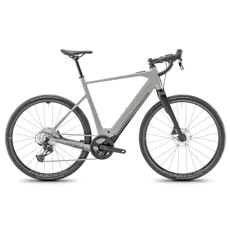 Moustache Dimanche 28.4 Road