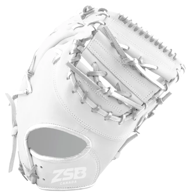LJPRO FIRSTBASE GLOVE