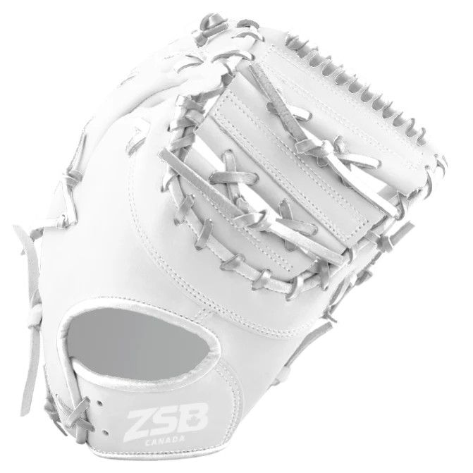 TYGLOVES FIRSTBASE GLOVE