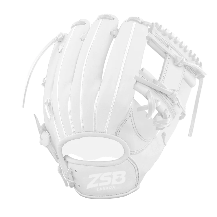 TYGLOVES PITCHER GLOVE