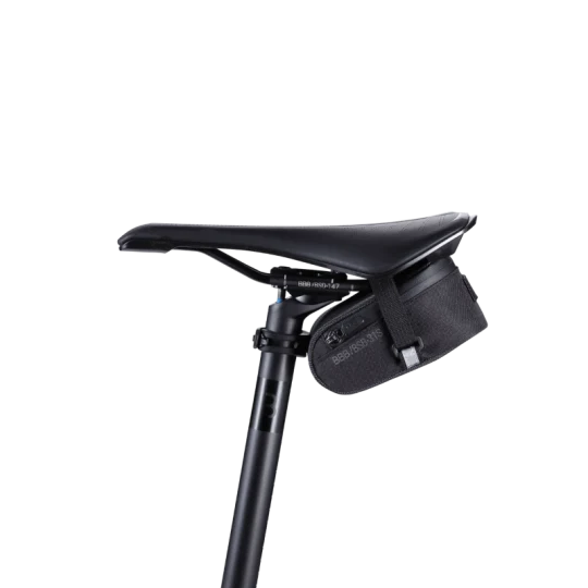 Sacoche de selle BBB EasyPack S 0,37 L avec outils