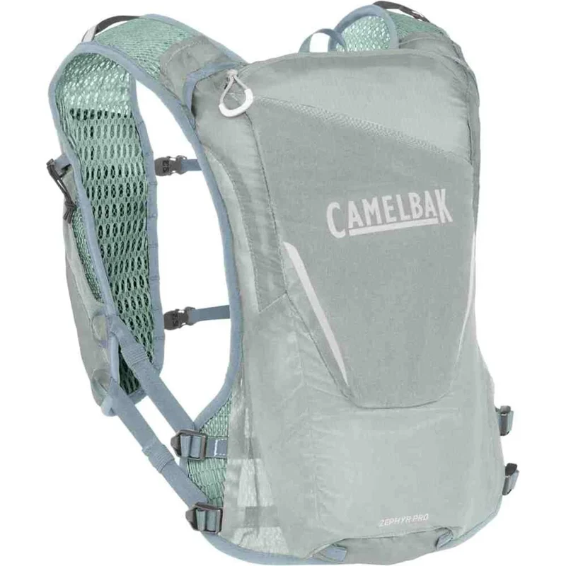 Sac trail Zephyr Pro - avec 2 flasques