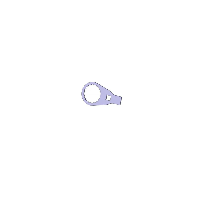 Boîtier de pédalier BLACKBEARING T47 - 86/ 92 - Dub - B5