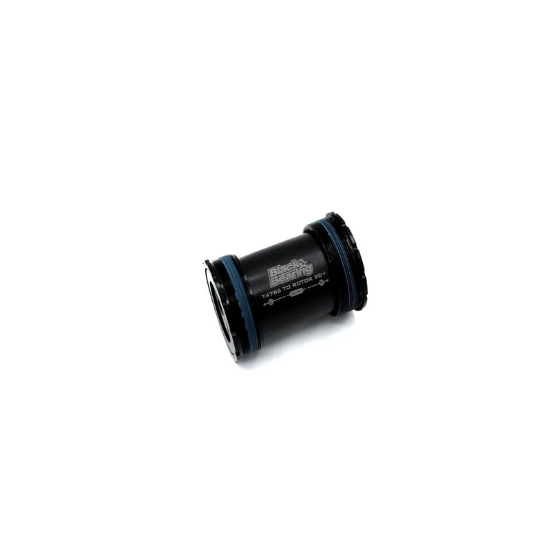 Boîtier de pédalier BLACKBEARING T47 - 86/ 92 - Dub - B5