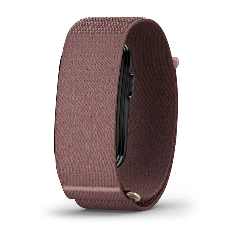 Garmin CIRQA™ Smart Band – Bracelet Connecté Sans Écran, Suivi Santé & Sommeil
