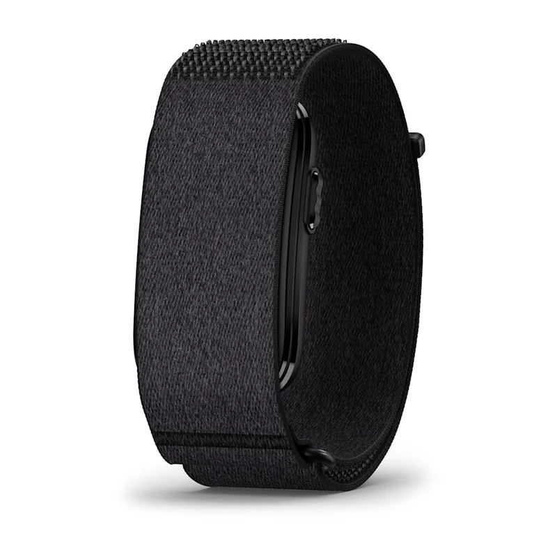 Garmin CIRQA™ Smart Band – Bracelet Connecté Sans Écran, Suivi Santé & Sommeil
