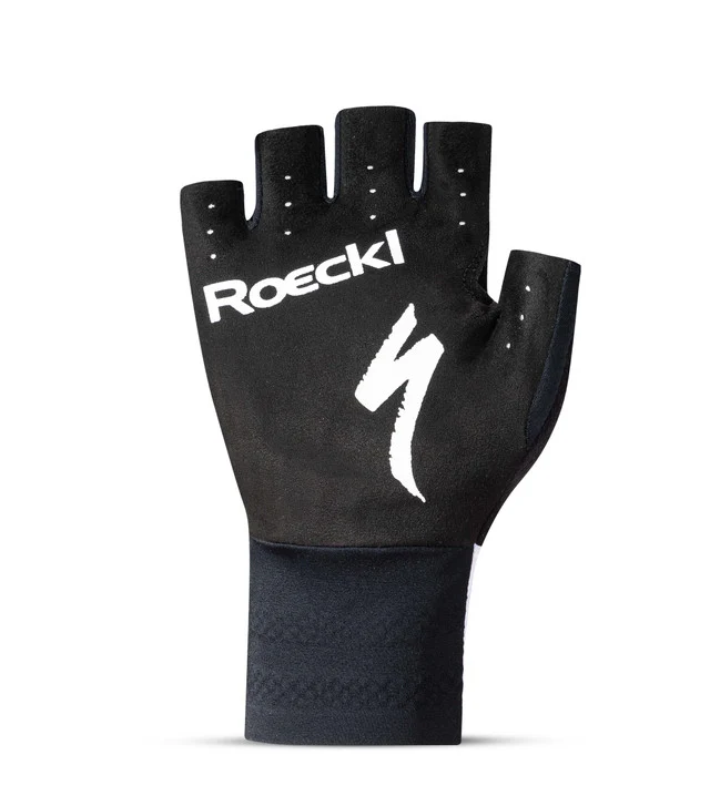 GANTS RED BULL RACE