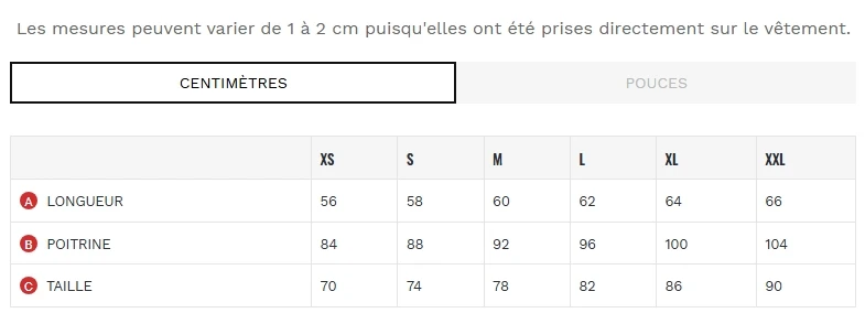 Siroko Maillot manches longues homme GM3 Karakórum gravel