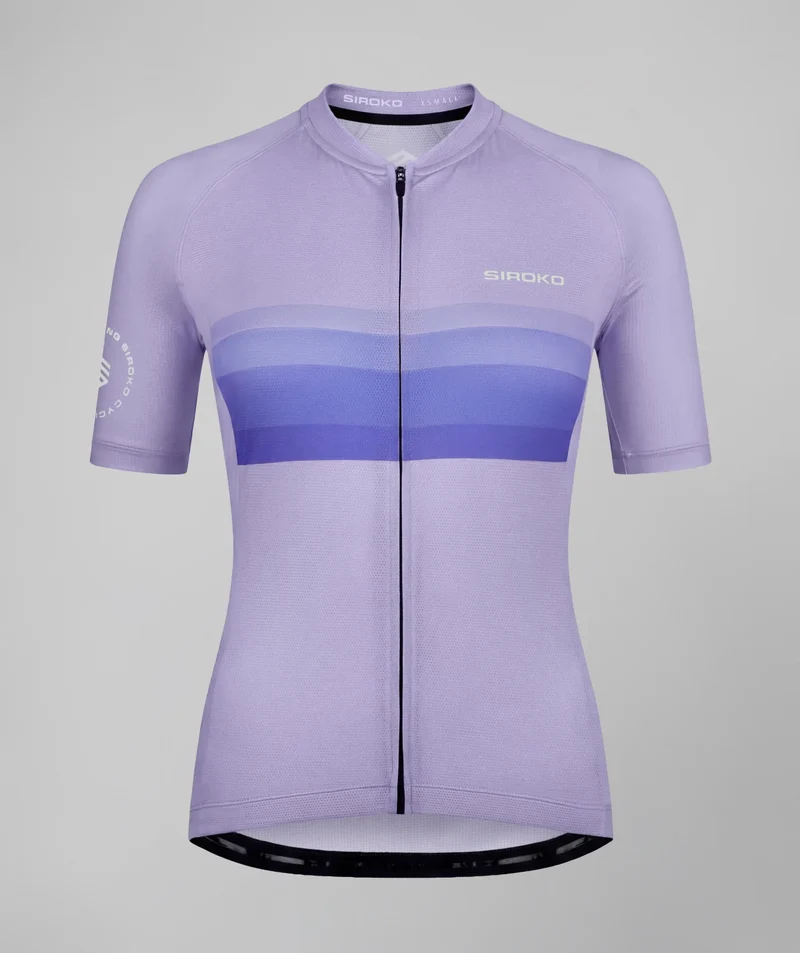M3-W NRC Purple 2026