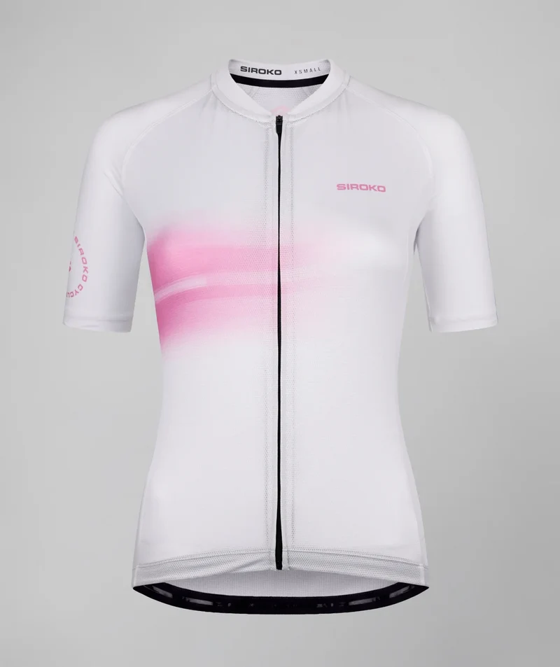 M3-W NRC White 2026