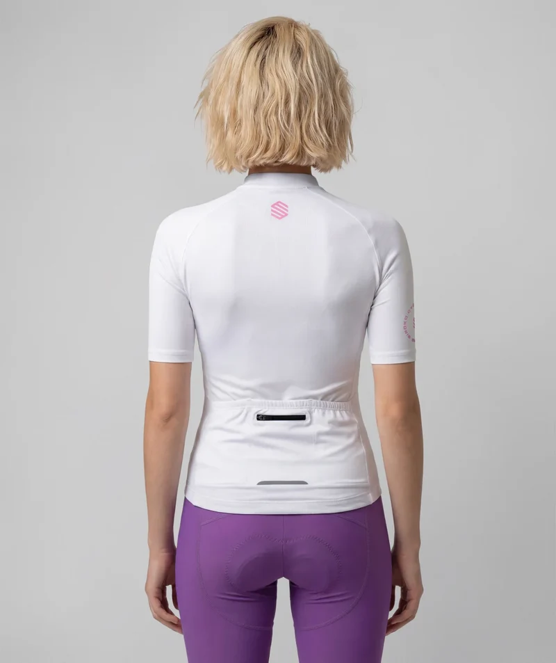 M3-W NRC White 2026