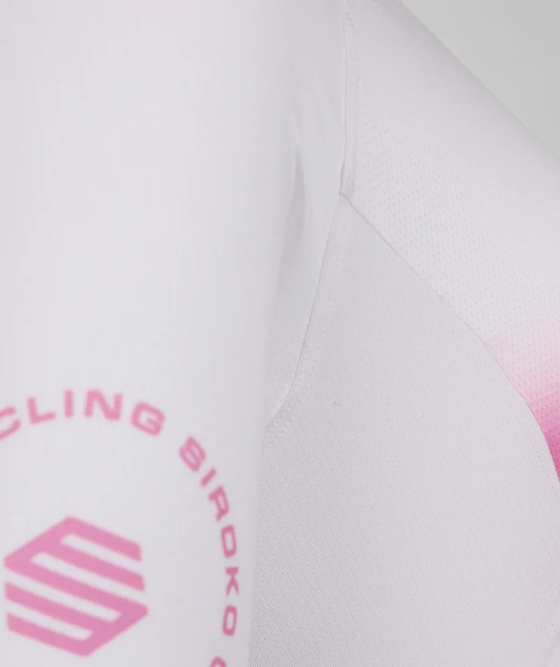 M3-W NRC White 2026
