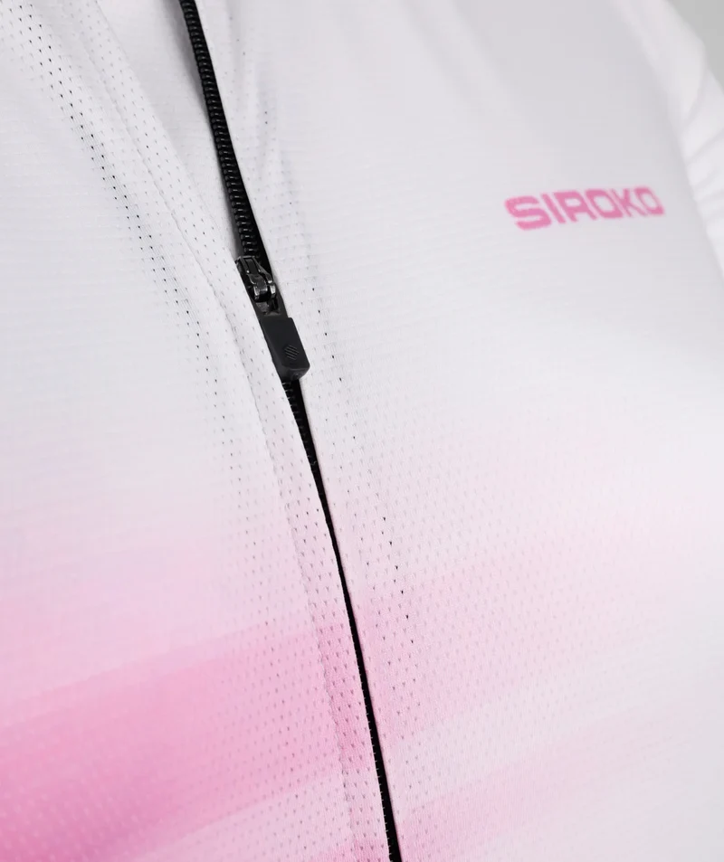 M3-W NRC White 2026