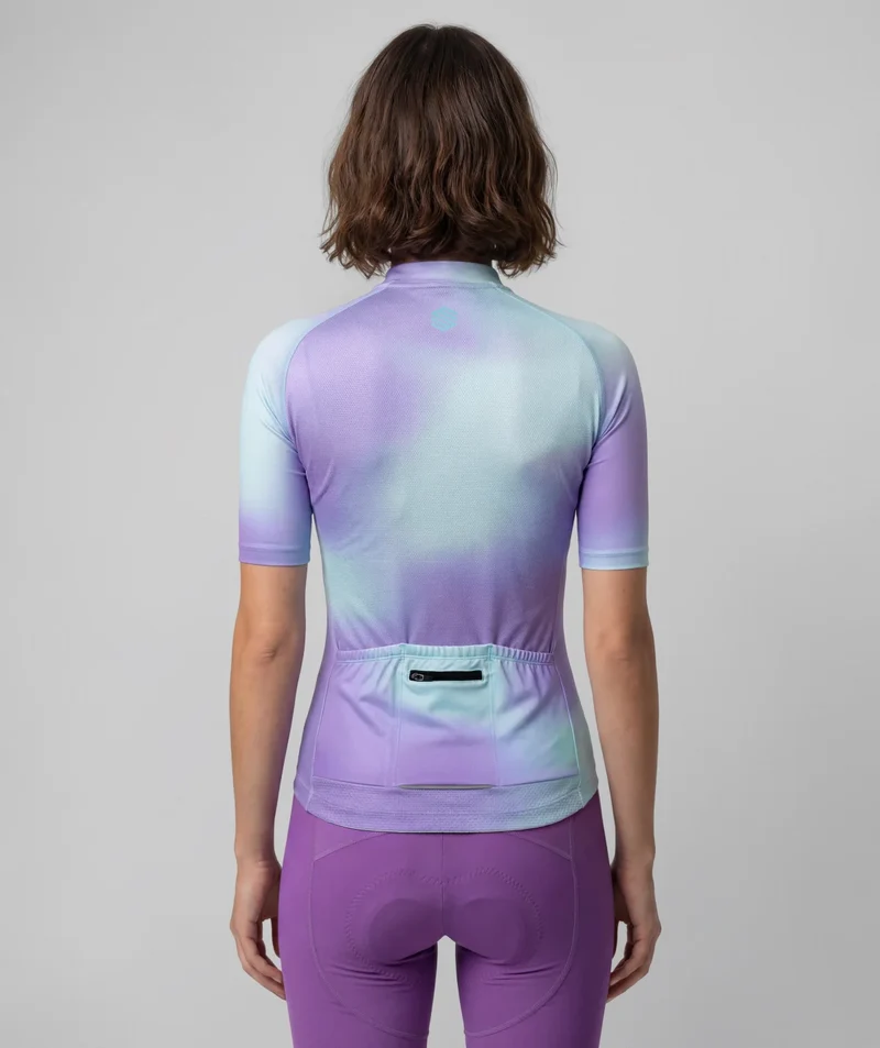 M2-W NRC Lilac2026