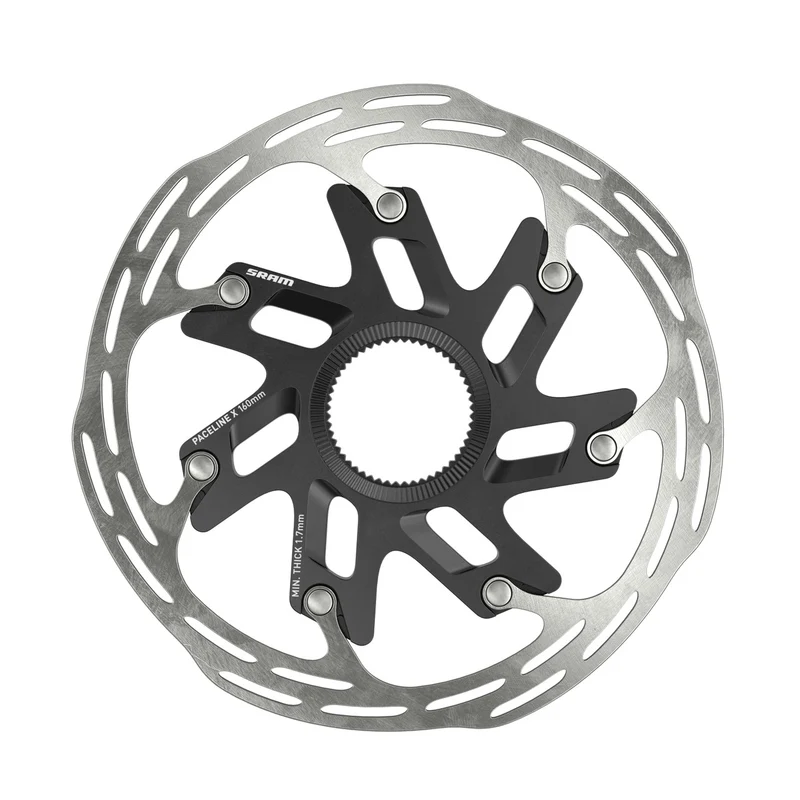 SRAM GROUPE SRAM RED AXS E1 2X HAMMERHEAD KAROO DISPO 07/01/2025